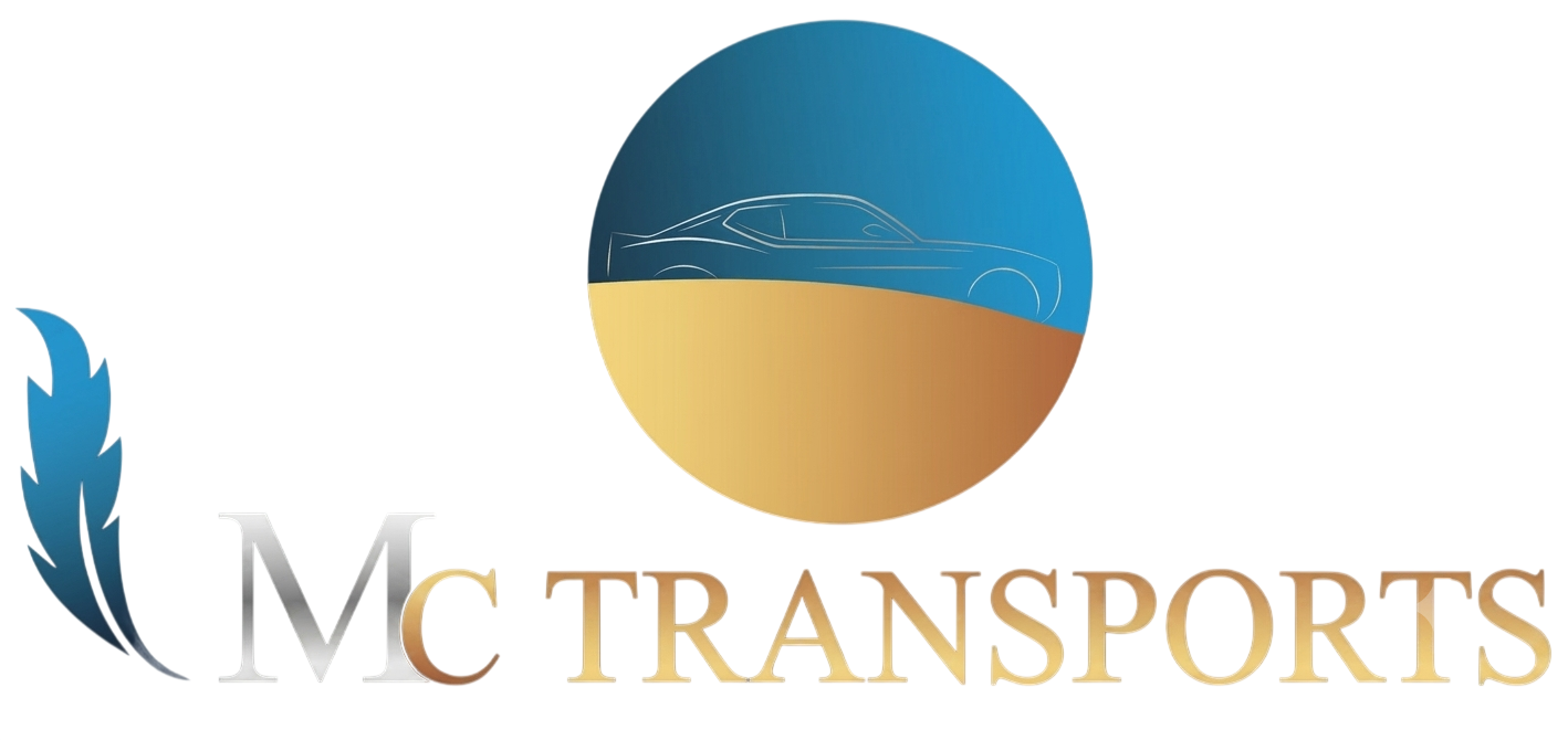 MC Transports