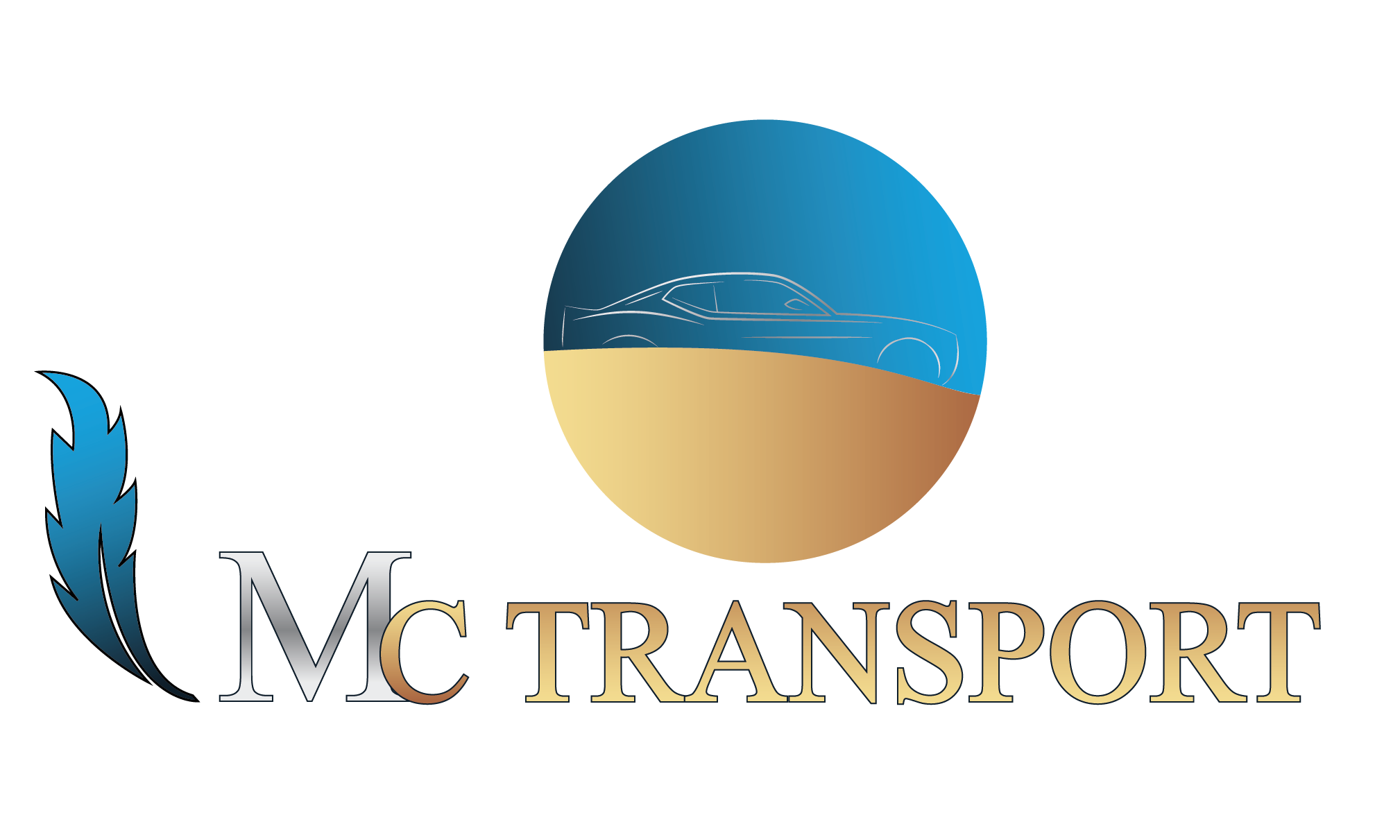 MC Transport
